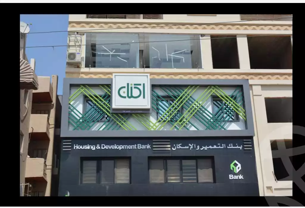 https://aqarmap.com.eg/ar/listing/2775085-for-sale-dakahlia-mansoura-el-mansoura-city-el-shazly-st