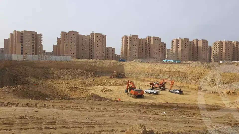 https://aqarmap.com.eg/en/listing/2775143-for-sale-commercial-cairo-new-administrative-capital-hy-lml-wl-ml-lbrj-lyqwny