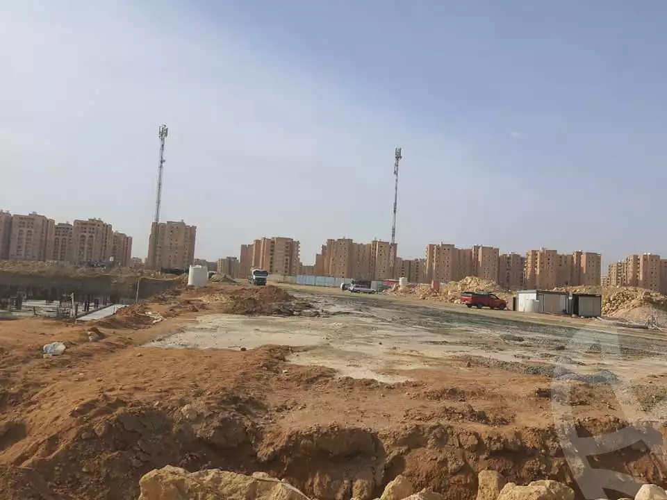 https://aqarmap.com.eg/en/listing/2775143-for-sale-commercial-cairo-new-administrative-capital-hy-lml-wl-ml-lbrj-lyqwny
