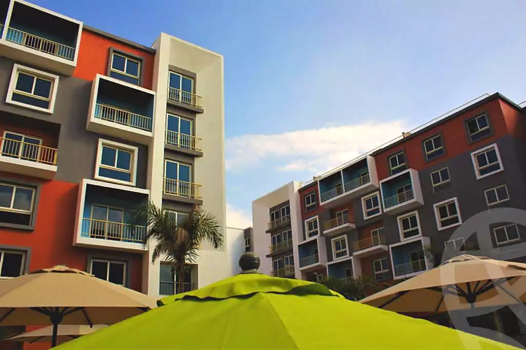 https://aqarmap.com.eg/ar/listing/2775127-projects-amorada