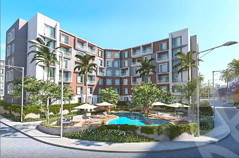 https://aqarmap.com.eg/ar/listing/2775127-projects-amorada
