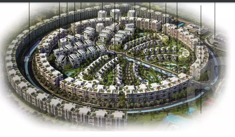https://aqarmap.com.eg/en/listing/5665919-projects-rhodes-new-capital