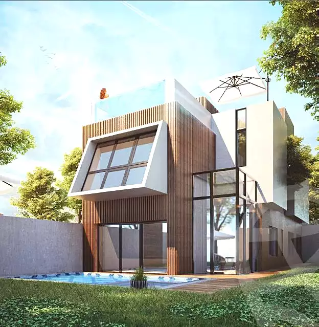https://aqarmap.com.eg/ar/listing/2401185-projects-pali