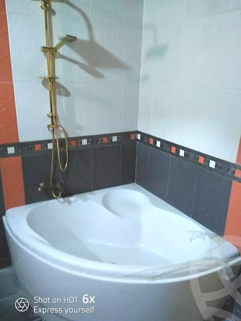https://aqarmap.com.eg/ar/listing/2775859-for-sale-cairo-el-shorouk-lhy-lthmn-neighbourhood-1