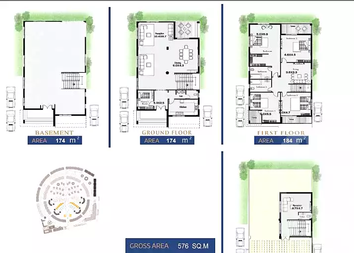 https://aqarmap.com.eg/en/listing/2145749-projects-rhodes-new-capital