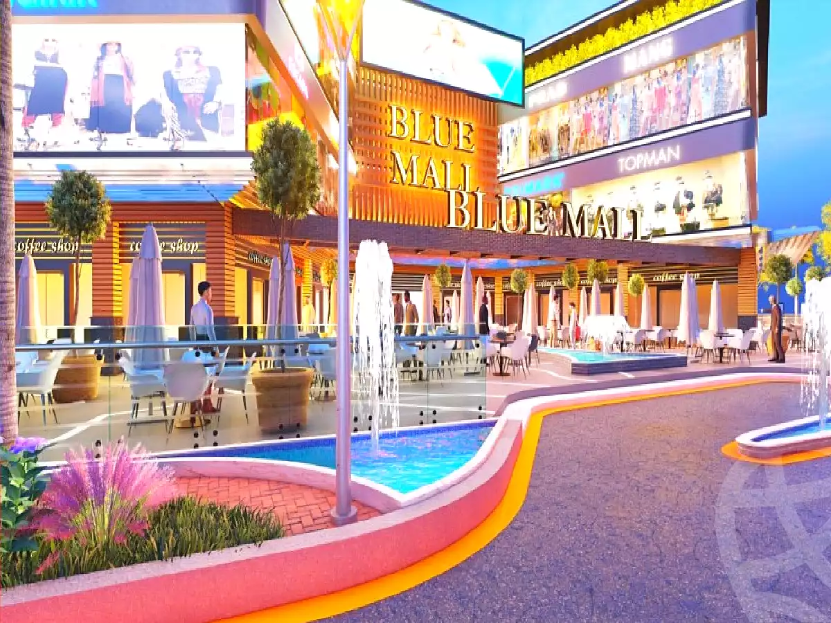 https://aqarmap.com.eg/en/listing/2722567-projects-blue-mall
