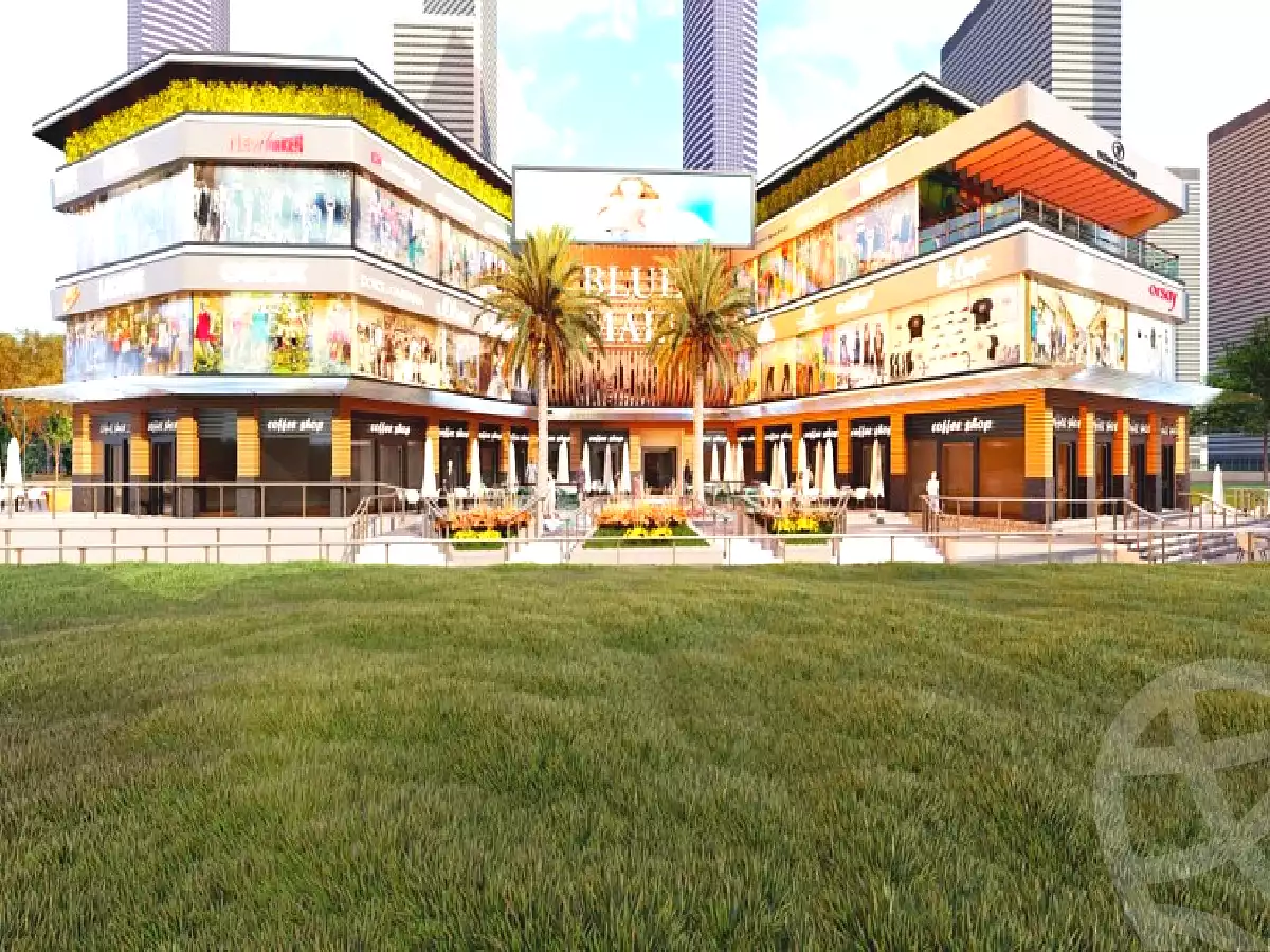 https://aqarmap.com.eg/en/listing/2722567-projects-blue-mall