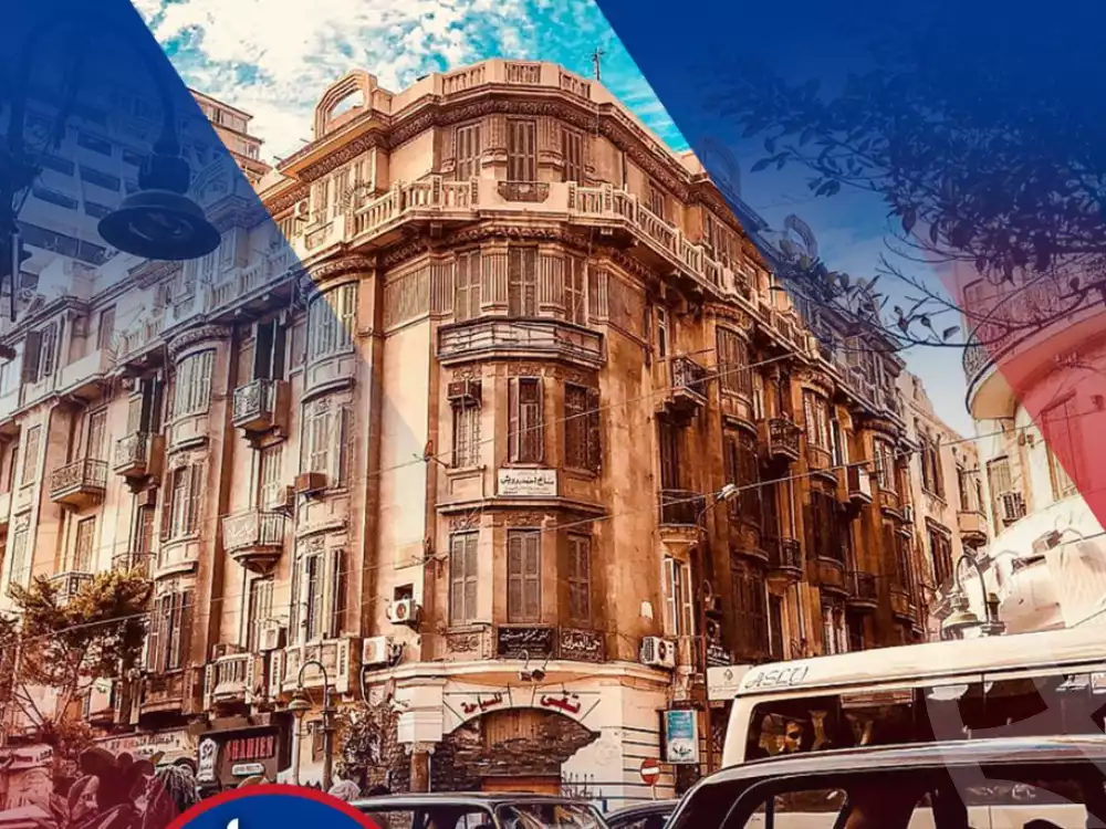 https://aqarmap.com.eg/ar/listing/2775943-for-rent-commercial-alexandria-mht-lrml-fouad-st
