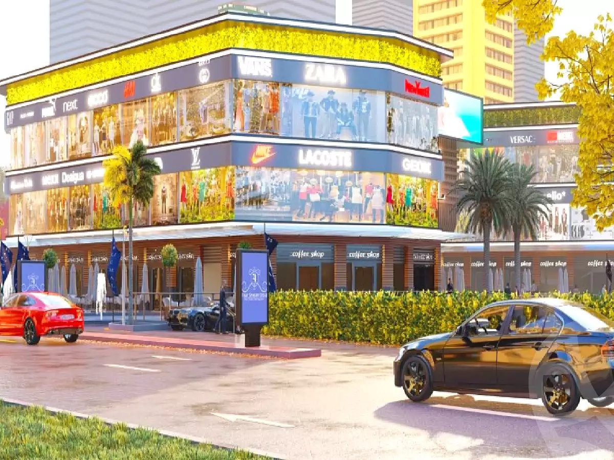 https://aqarmap.com.eg/en/listing/2722567-projects-blue-mall