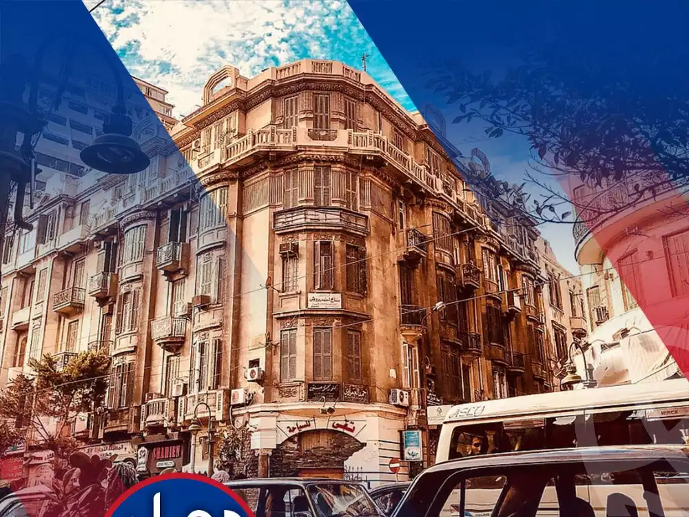 https://aqarmap.com.eg/ar/listing/2775943-for-rent-commercial-alexandria-mht-lrml-fouad-st
