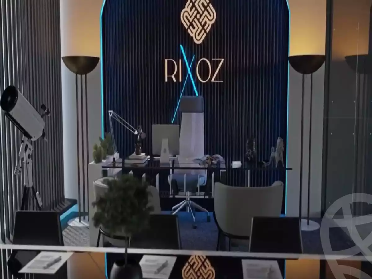 https://aqarmap.com.eg/ar/listing/5293588-projects-rixoz
