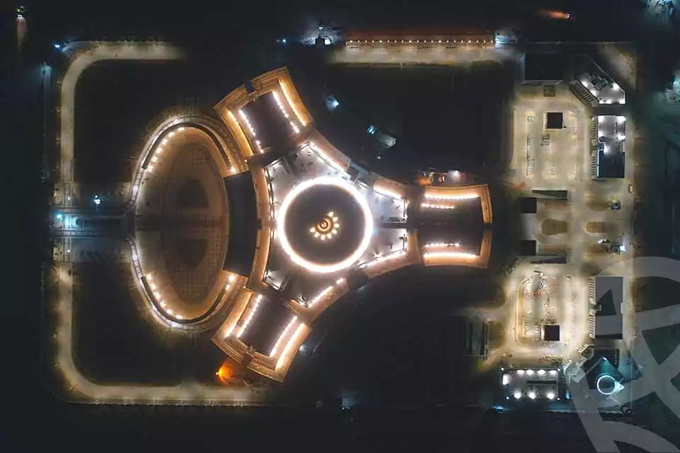 https://aqarmap.com.eg/ar/listing/2776358-projects-senet-mall
