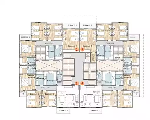https://aqarmap.com.eg/ar/listing/2275328-projects-sueno