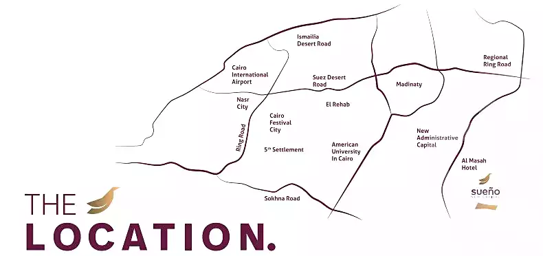 https://aqarmap.com.eg/ar/listing/2275328-projects-sueno