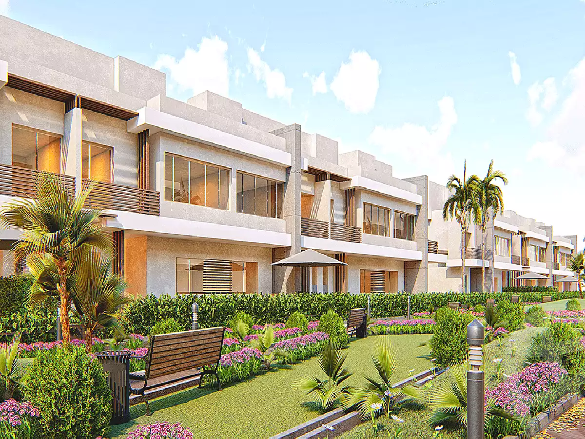 https://aqarmap.com.eg/en/listing/2604692-projects-granda-life