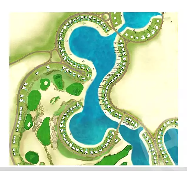 https://aqarmap.com.eg/ar/listing/2647895-projects-ancient-sands
