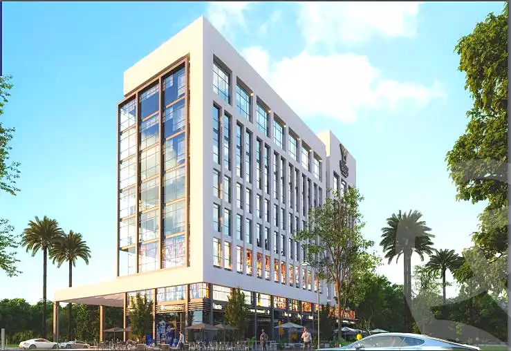 https://aqarmap.com.eg/en/listing/2626630-projects-loft-capital-center