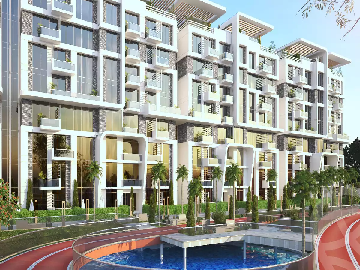 https://aqarmap.com.eg/en/listing/5673221-projects-atika