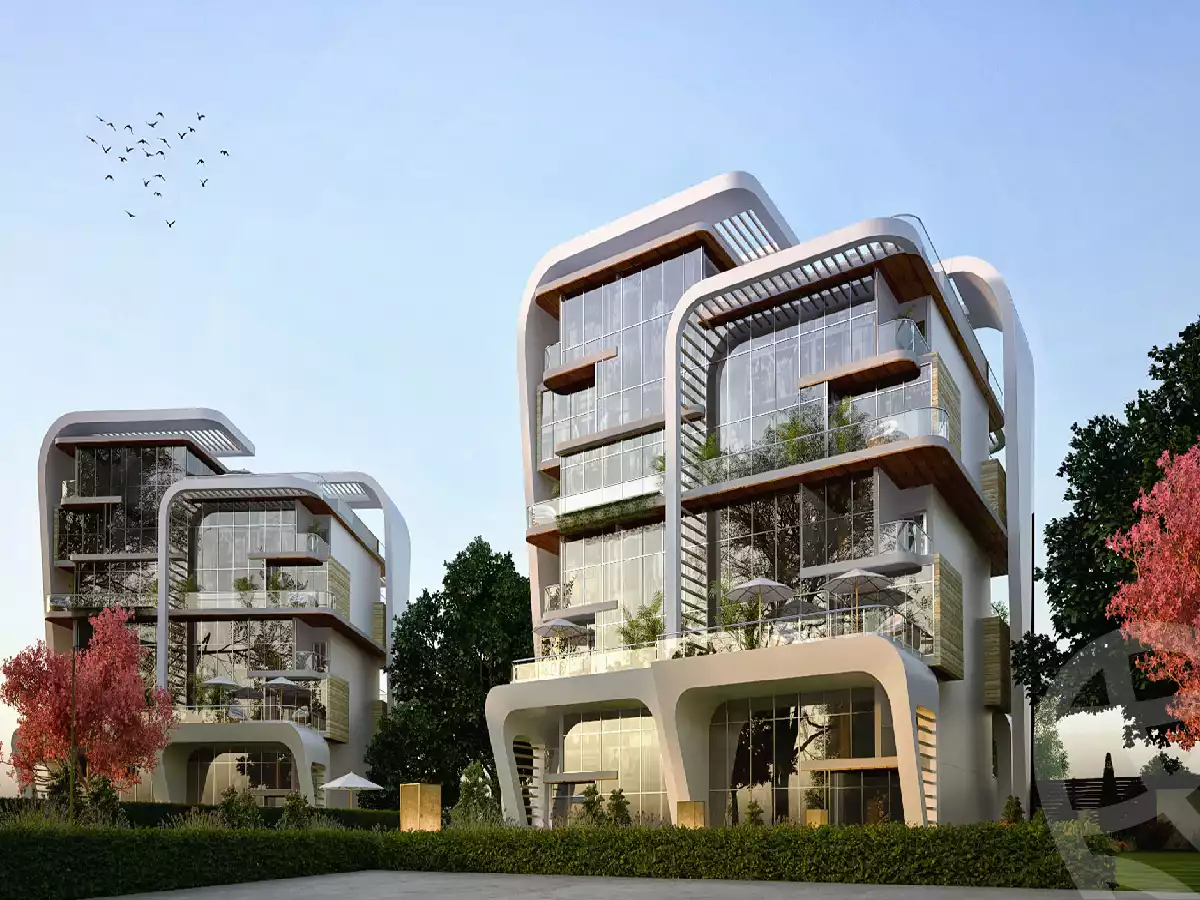 https://aqarmap.com.eg/en/listing/5673221-projects-atika