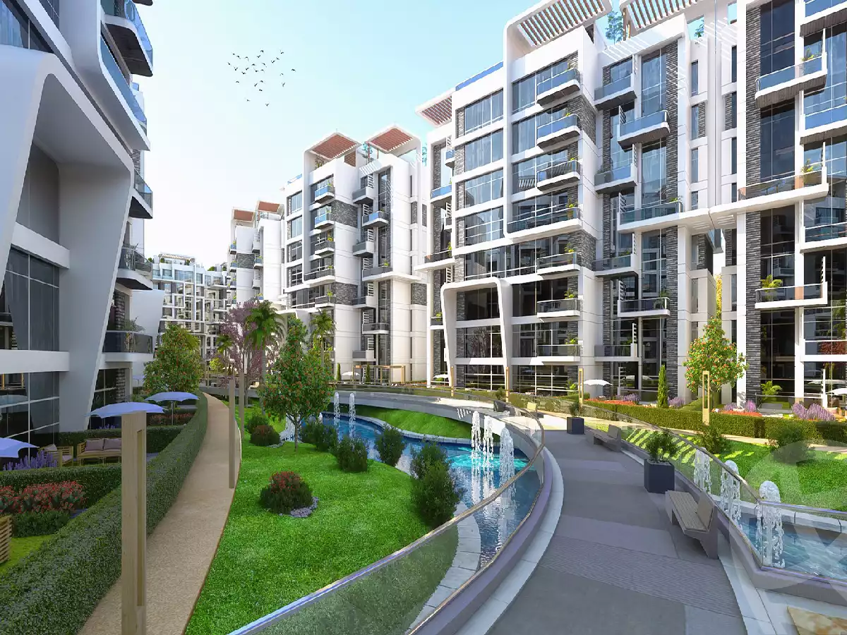 https://aqarmap.com.eg/en/listing/5673221-projects-atika
