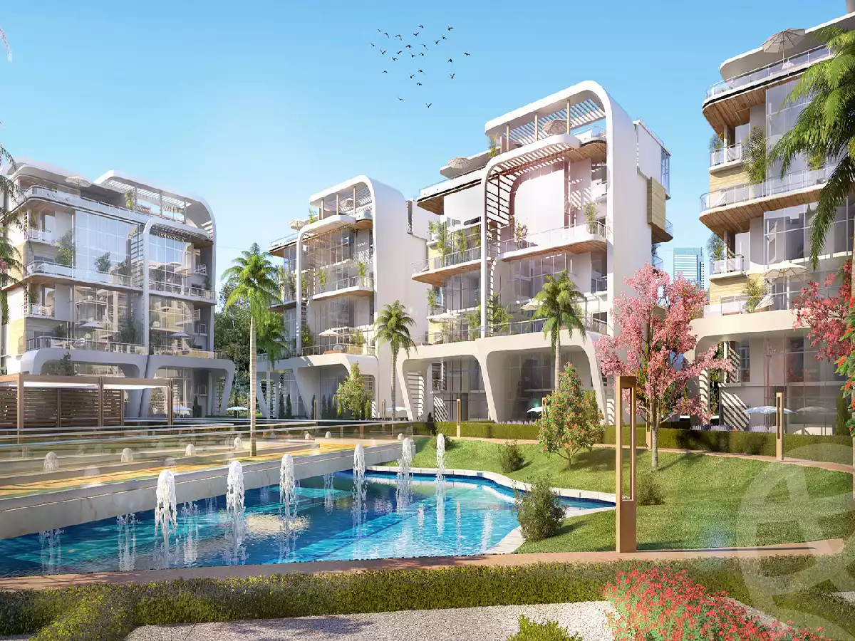 https://aqarmap.com.eg/en/listing/5673221-projects-atika