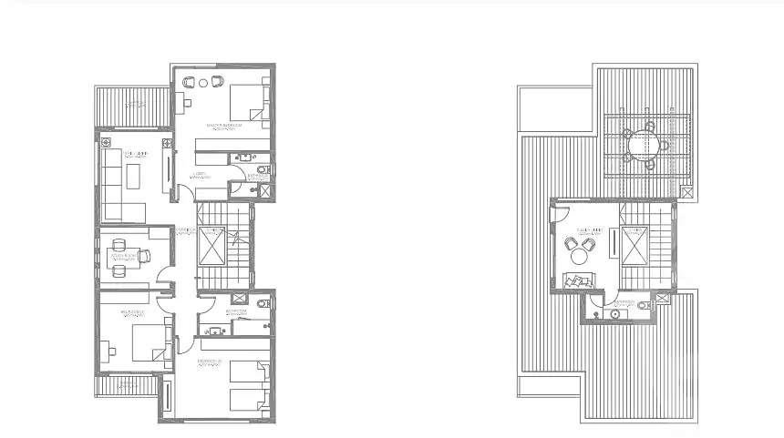 https://aqarmap.com.eg/en/listing/2466086-projects-hyde-park-new-cairo