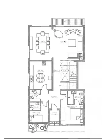 https://aqarmap.com.eg/en/listing/2466086-projects-hyde-park-new-cairo