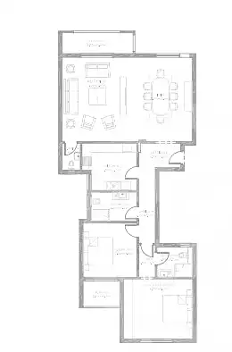 https://aqarmap.com.eg/ar/listing/2576726-projects-hyde-park-new-cairo