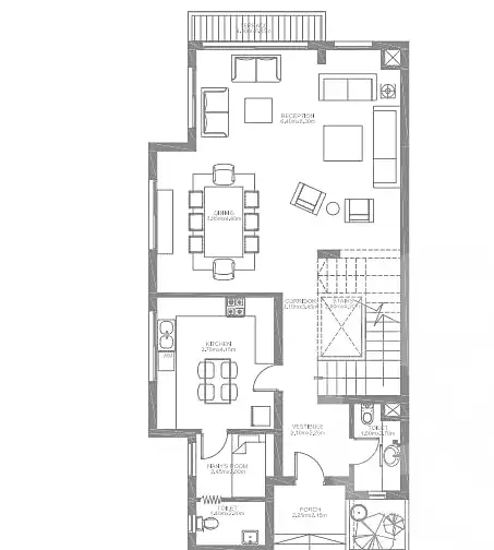 https://aqarmap.com.eg/ar/listing/2466083-projects-hyde-park-new-cairo
