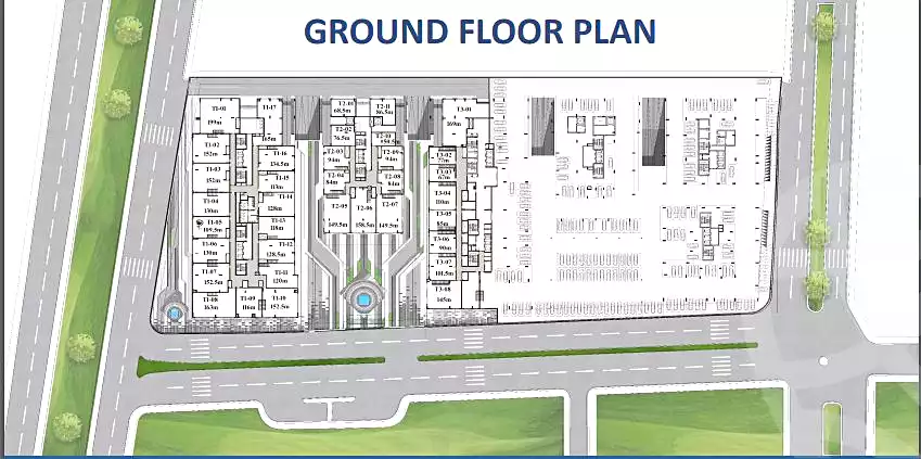 https://aqarmap.com.eg/ar/listing/2675906-projects-go-heliopolis-mall