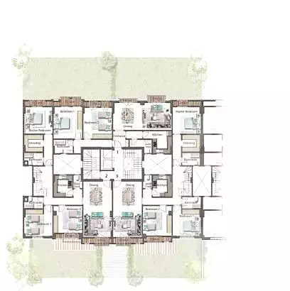 https://aqarmap.com.eg/ar/listing/2604460-projects-green-square
