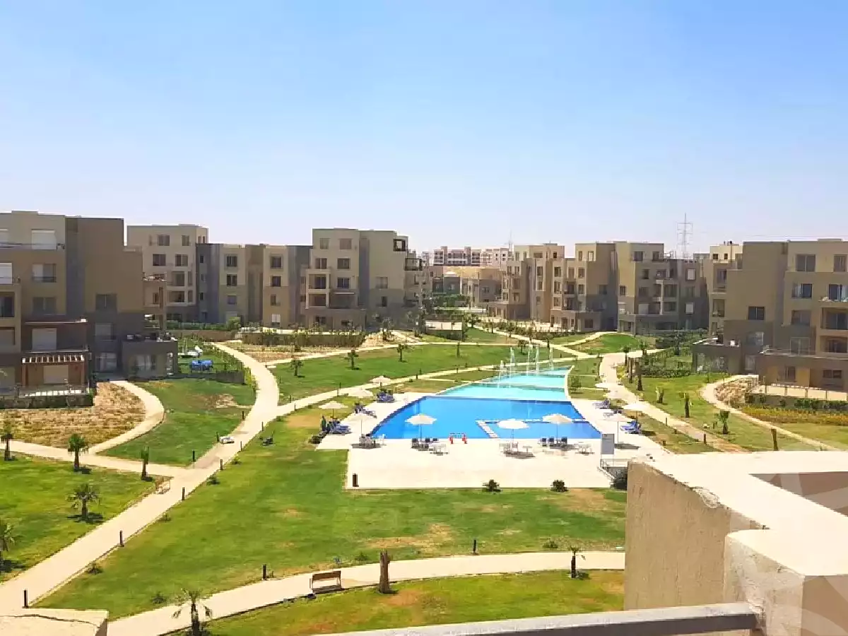 https://aqarmap.com.eg/ar/listing/2557593-projects-palm-parks