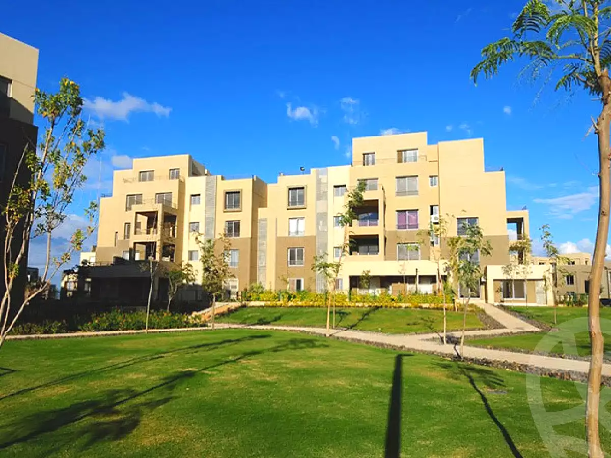 https://aqarmap.com.eg/ar/listing/2557593-projects-palm-parks