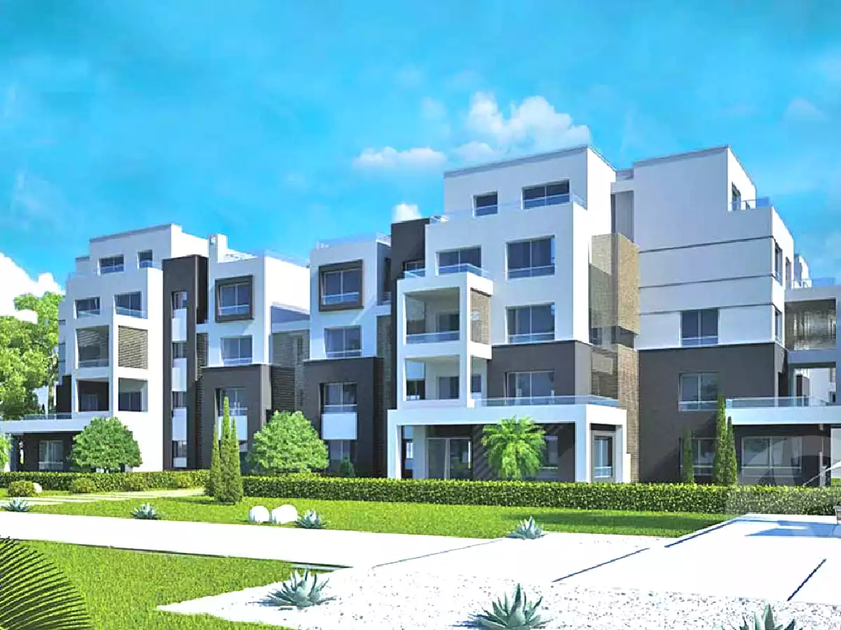 https://aqarmap.com.eg/ar/listing/2557593-projects-palm-parks