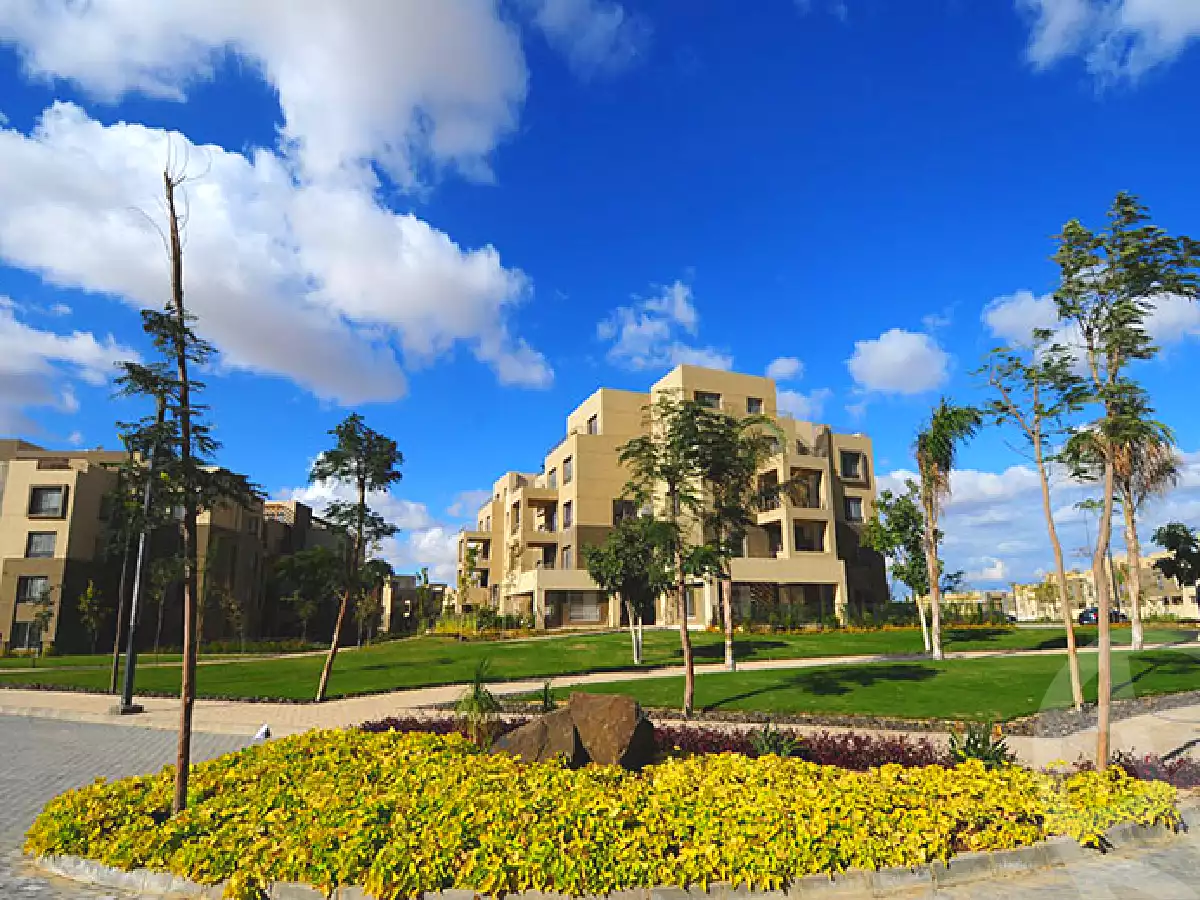 https://aqarmap.com.eg/ar/listing/2557593-projects-palm-parks