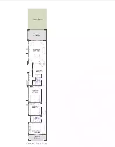 https://aqarmap.com.eg/ar/listing/2720785-projects-lavista-bay-east