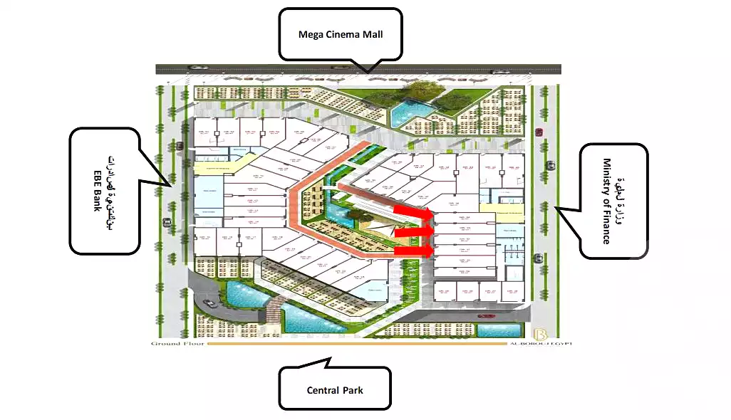 https://aqarmap.com.eg/ar/listing/2606418-projects-sixty-business-park