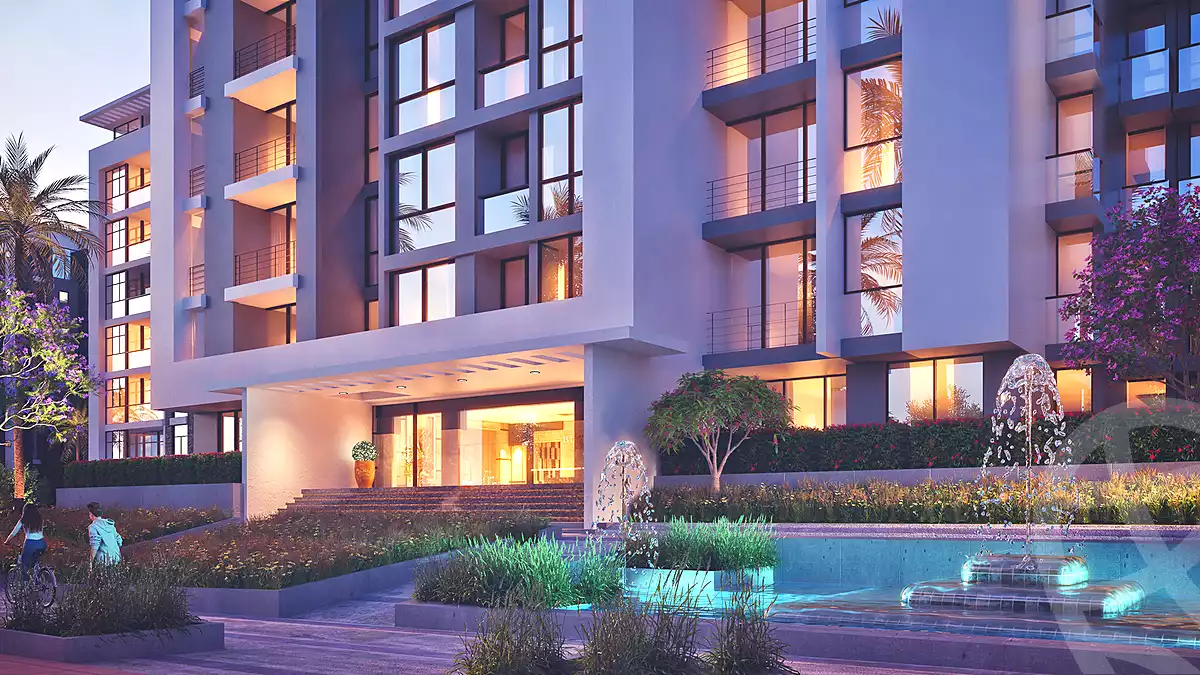 https://aqarmap.com.eg/ar/listing/2081569-projects-castle-landmark