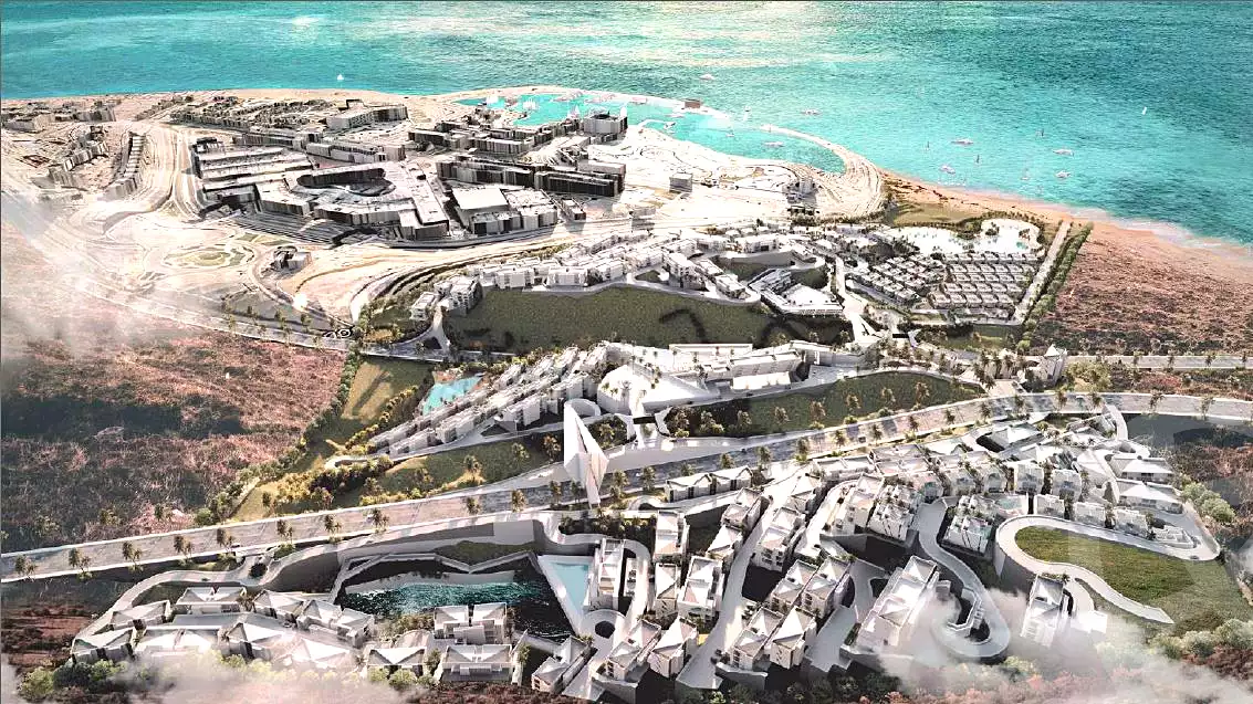 https://aqarmap.com.eg/ar/listing/2598081-projects-carnelia