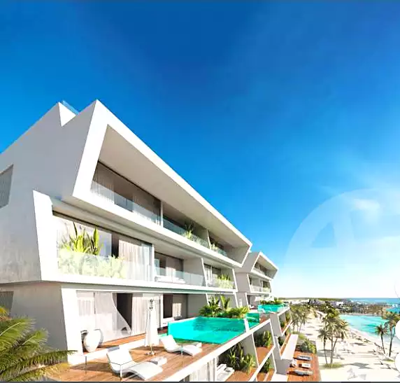 https://aqarmap.com.eg/ar/listing/2598081-projects-carnelia