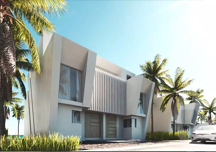 https://aqarmap.com.eg/ar/listing/2598081-projects-carnelia