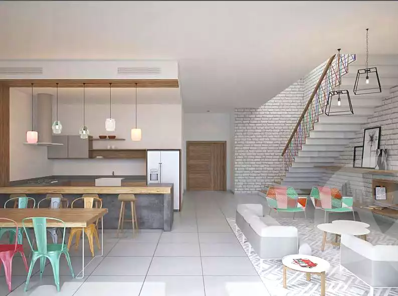 https://aqarmap.com.eg/ar/listing/2640138-projects-fouka-bay