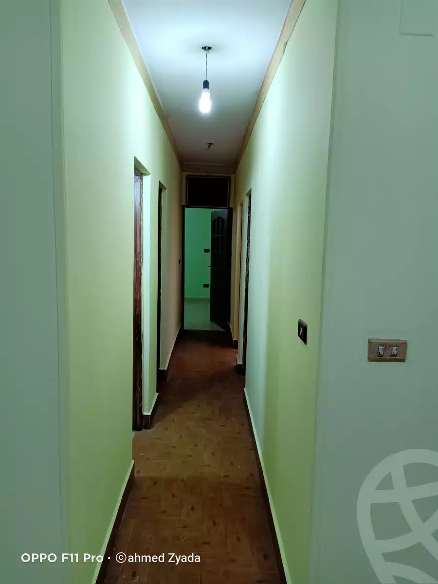 https://aqarmap.com.eg/ar/listing/2778788-for-sale-apartment-cairo-6th-of-october
