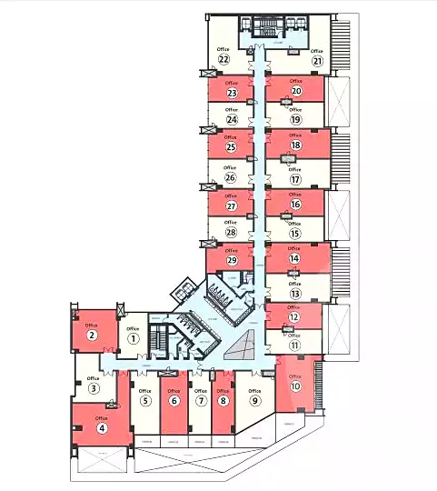 https://aqarmap.com.eg/ar/listing/2627344-projects-financial-hub