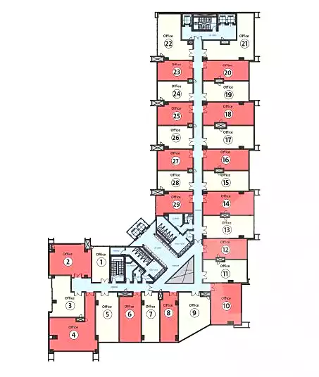 https://aqarmap.com.eg/ar/listing/2627347-projects-financial-hub