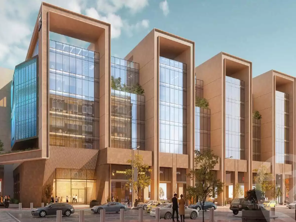 https://aqarmap.com.eg/en/listing/5880230-projects-financial-hub