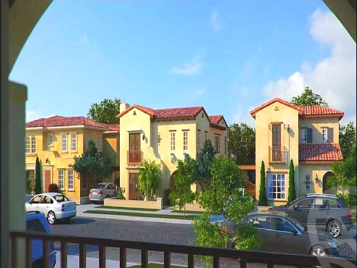 https://aqarmap.com.eg/ar/listing/2461538-projects-mivida