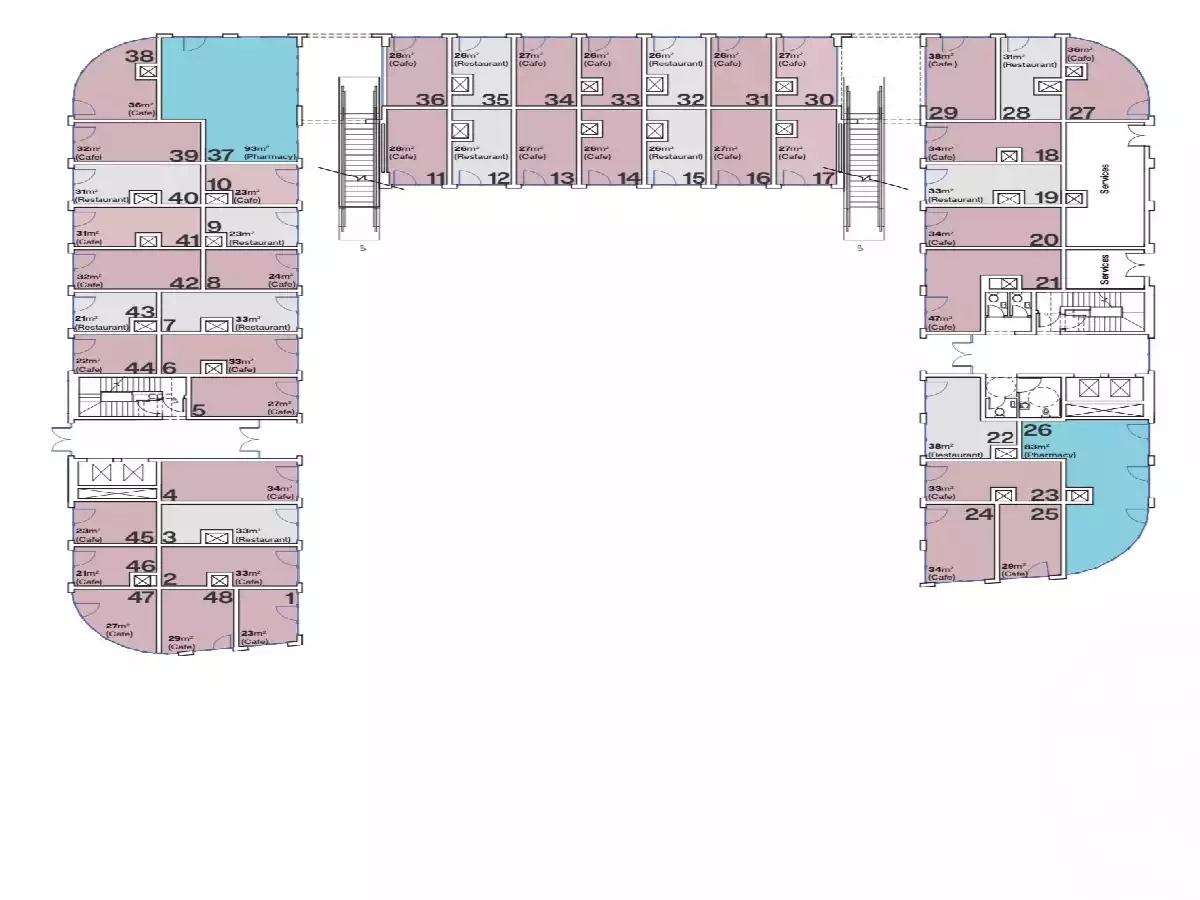 https://aqarmap.com.eg/en/listing/5738733-projects-solidere-mall
