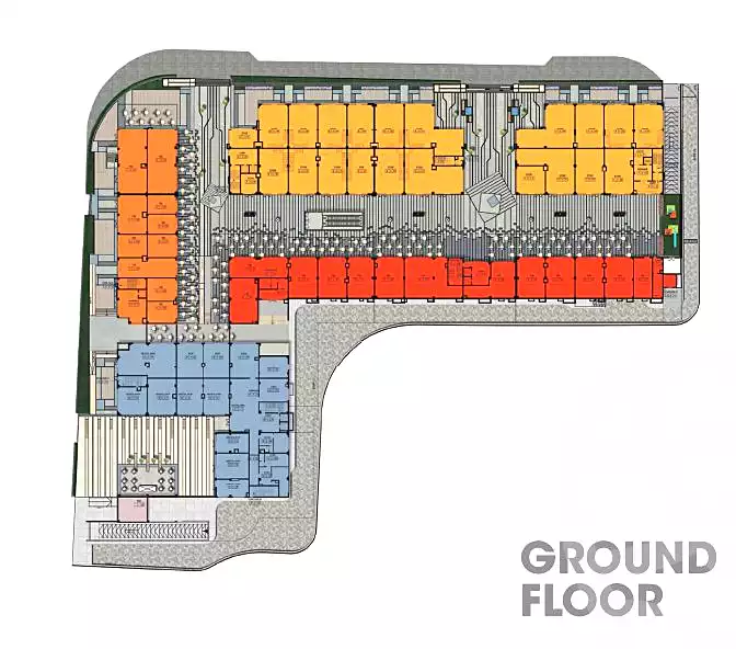 https://aqarmap.com.eg/ar/listing/2780122-projects-agora_mall