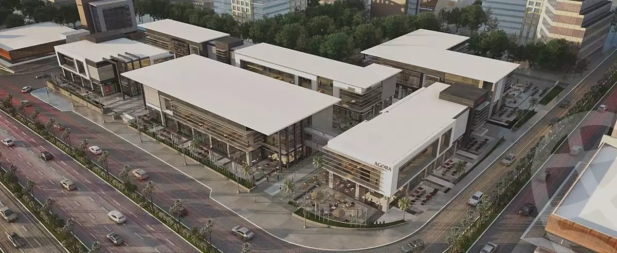 https://aqarmap.com.eg/ar/listing/2780122-projects-agora_mall